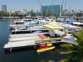 _Long Beach  P1020123
